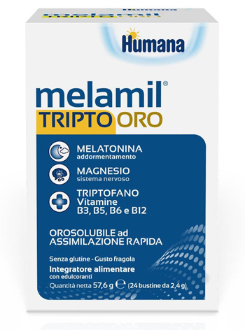 Immagine del prodotto